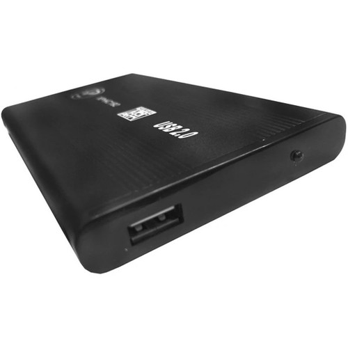 قاب هارد 2.5 اینچی XP Product مدل XP-HC192K - مشکی