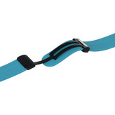 بند ساعت اورجینال سیلیکونی مگنتی SIMPLE سایز 42/44/45/49 میلیمتری