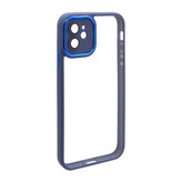 قاب نیو اسکین NEW SKIN محافظ لنز گلس دار آیفون IPHONE 11