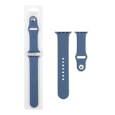 ابی اقیانوسی