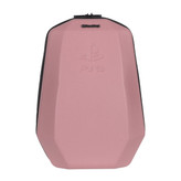 President Play Station 5 Slim Bag