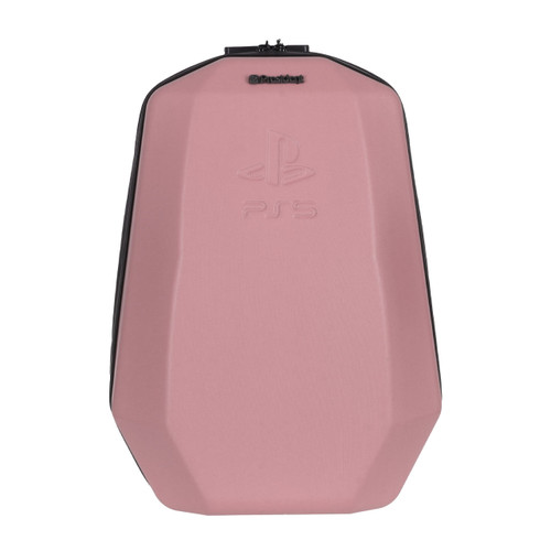 President Play Station 5 Slim Bag