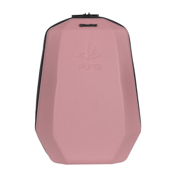 President Play Station 5 Slim Bag