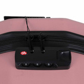 کیف حمل پلی استیشن 5 اسلیم