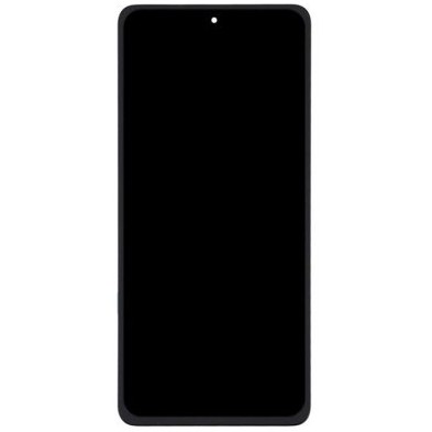 تاچ ال سی دی گوشی شیائومی Xiaomi Poco X3