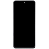 تاچ ال سی دی گوشی شیائومی Xiaomi Poco X3