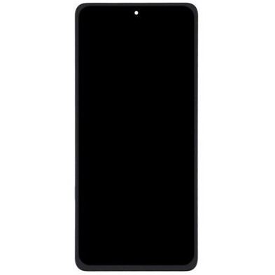 تاچ ال سی دی گوشی شیائومی Xiaomi Poco X3