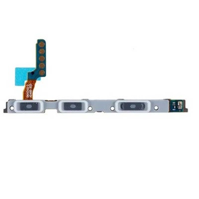 فلت پاور+ولوم سامسونگ Samsung Galaxy A34 5G / A346