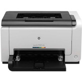 HP LaserJet Pro CP1025