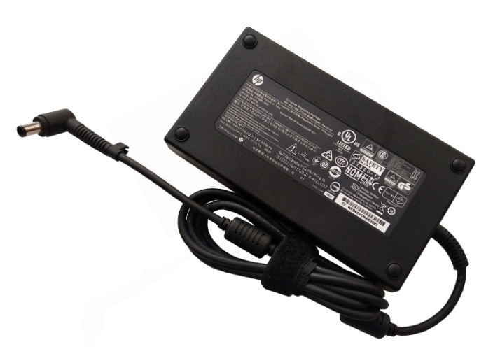 شارژر لپ تاپ 19.5 ولت 10.3 آمپر اچ پی