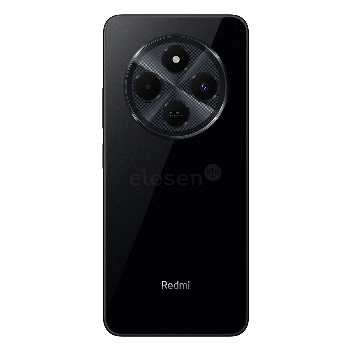 redmi 14c
