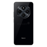 redmi 14c