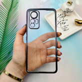 قاب نیوالکتروپلیتینگ Xiaomi Mi 12 Lite