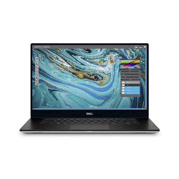 لپ تاپ Dell Precision 5540 i7
