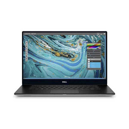 لپ تاپ Dell Precision 5540 i7