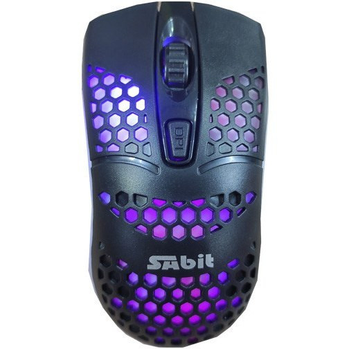 ماوس سابیت مدل SM-45