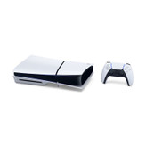 Sony PlayStation 5 Slim Digital stock