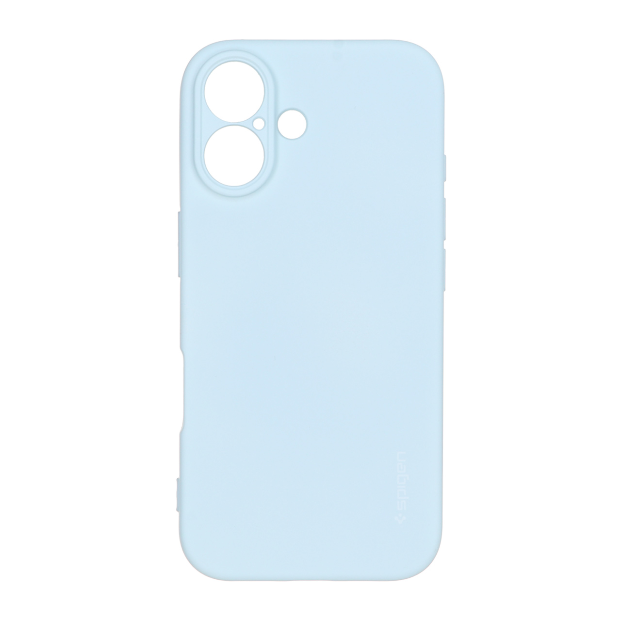 spigen apple iphone 16 case