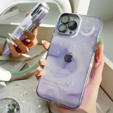 قاب ماه و ستاره