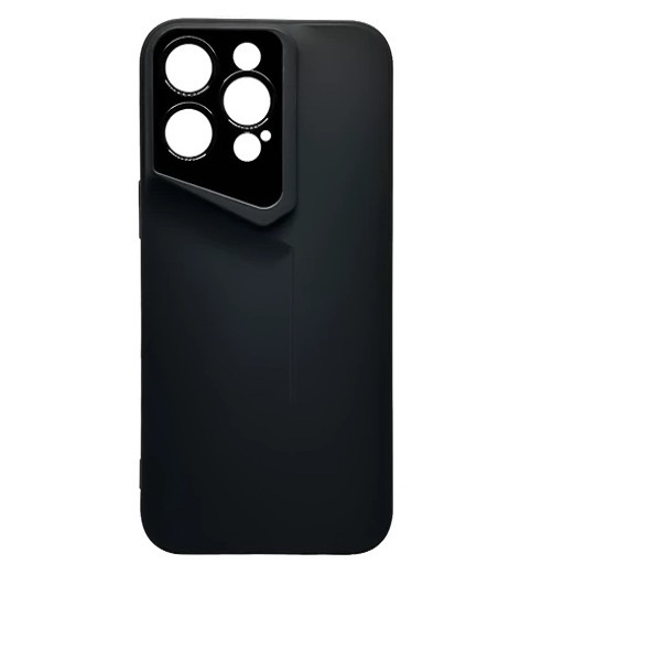 porsche design