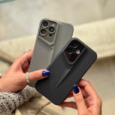 پورش دیزاین