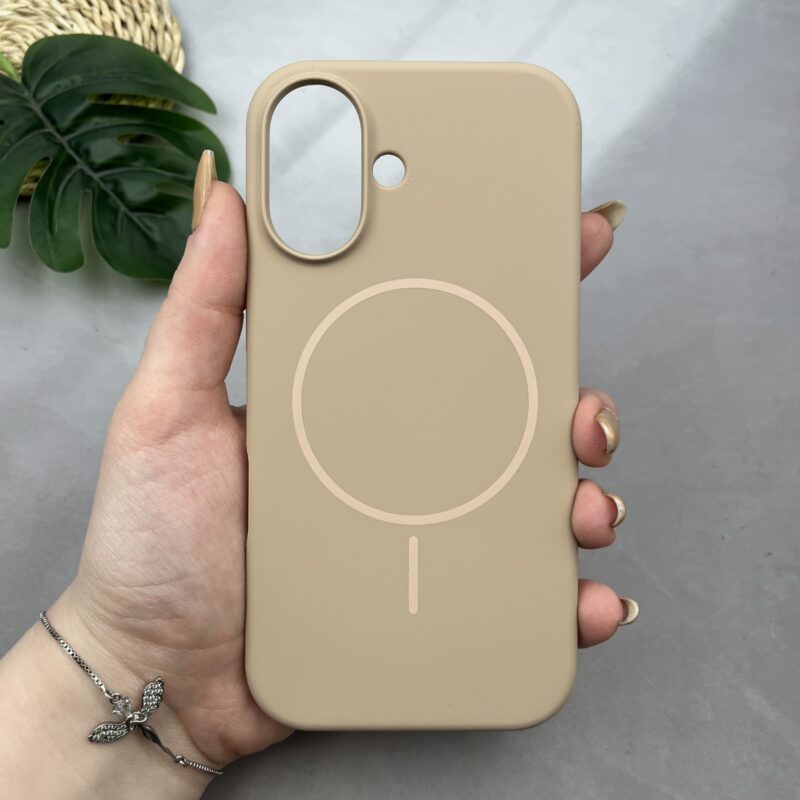 magsafe cover