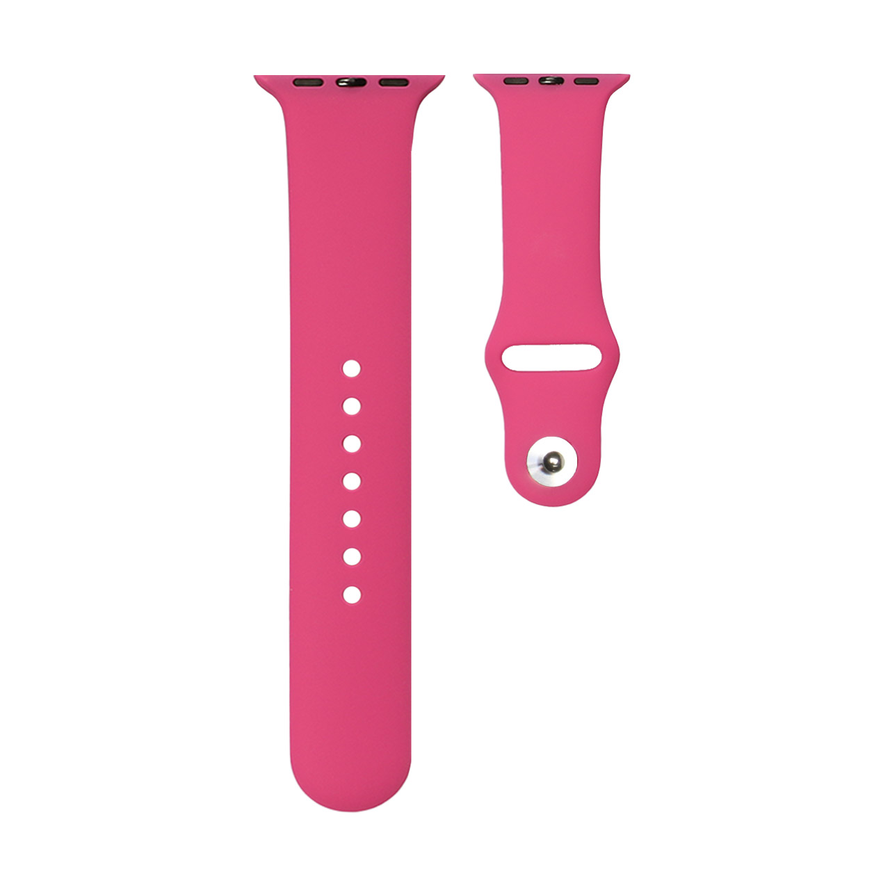 Apple watch band 38-40-41
