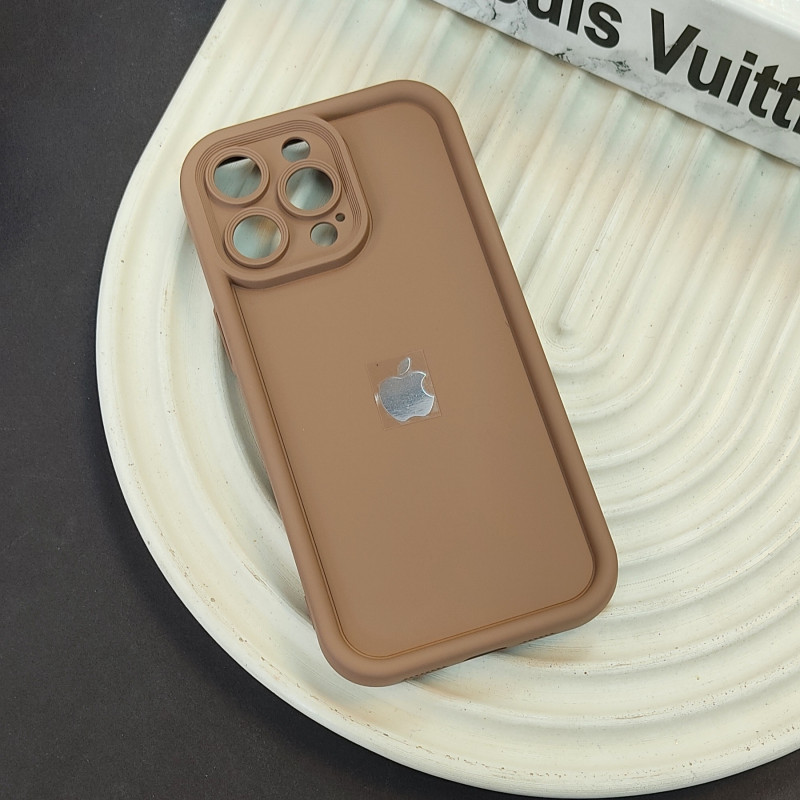 solid case