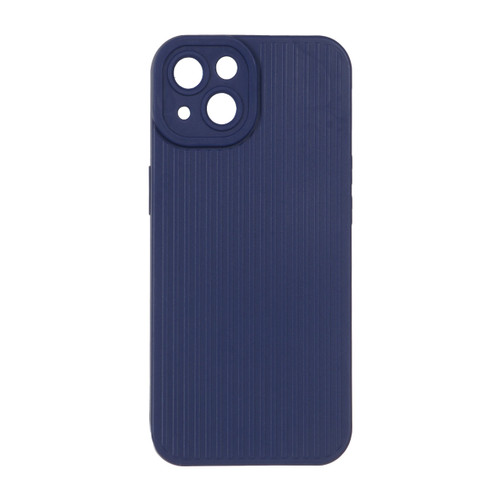 قاب Line Case طرح سیلیکون Apple iPhone 13 / iPhone 14