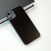 قاب PVD مدل Iphone 11 Pro Max