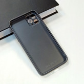 قاب PVD مدل Iphone 11 Pro Max