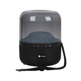 اسپیکر قابل حمل پرووان مدل PSB4118