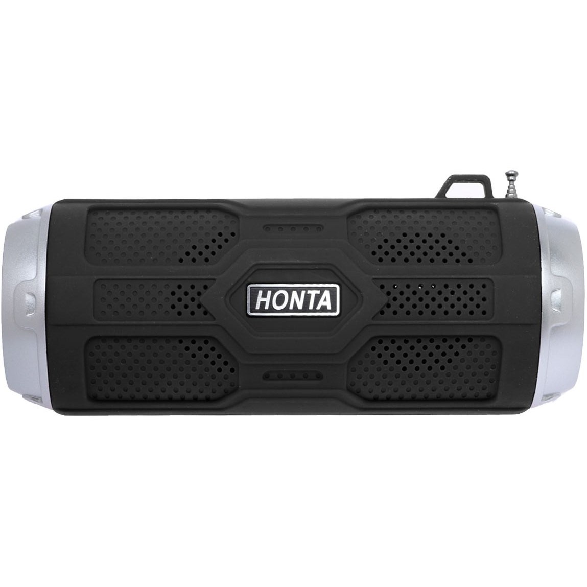 اسپیکر بی سیم HONTA مدل H-109