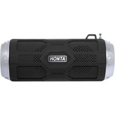 اسپیکر بی سیم HONTA مدل H-109