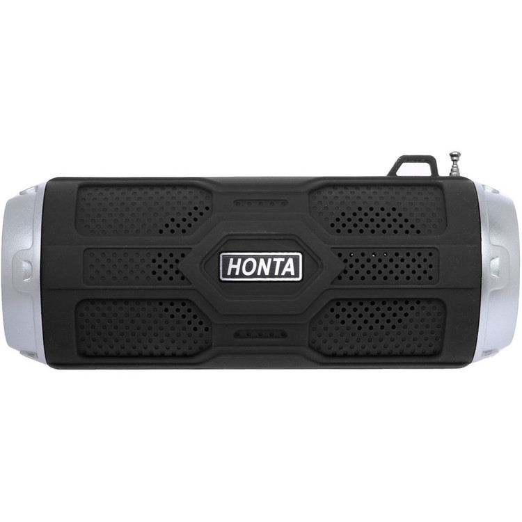 اسپیکر بی سیم HONTA مدل H-109