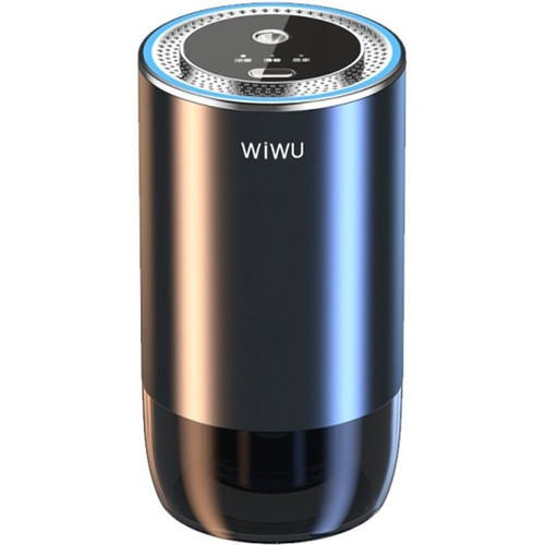 خوشبو کننده هوا خودرو ویوو مدل Wi-AR001