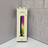 لایت بار ال ای دی همراه با ریموت کنترل