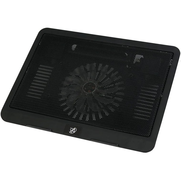 پایه خنک کننده لپ تاپ X4TECH مدل N191