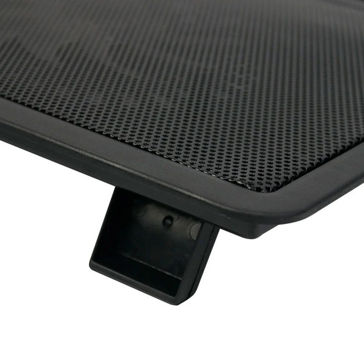 پایه خنک کننده لپ تاپ X4TECH مدل N191