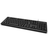 کیبورد سیبراتون مدل SKB557