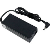شارژر لپ تاپ 19 ولت 4.74 آمپر ایسوس مدل PA - 1900 - 04