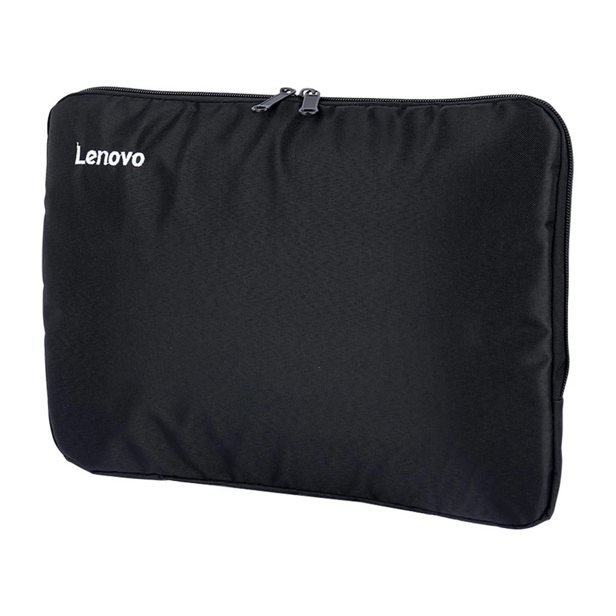 کاور لپ تاپ 15.6 اینچی مدل Lenovo