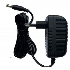 آداپتور مانیتور 12V 2A