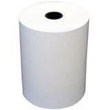 کاغذ پرینتر حرارتی با قابلیت چاپ 8 سانتی