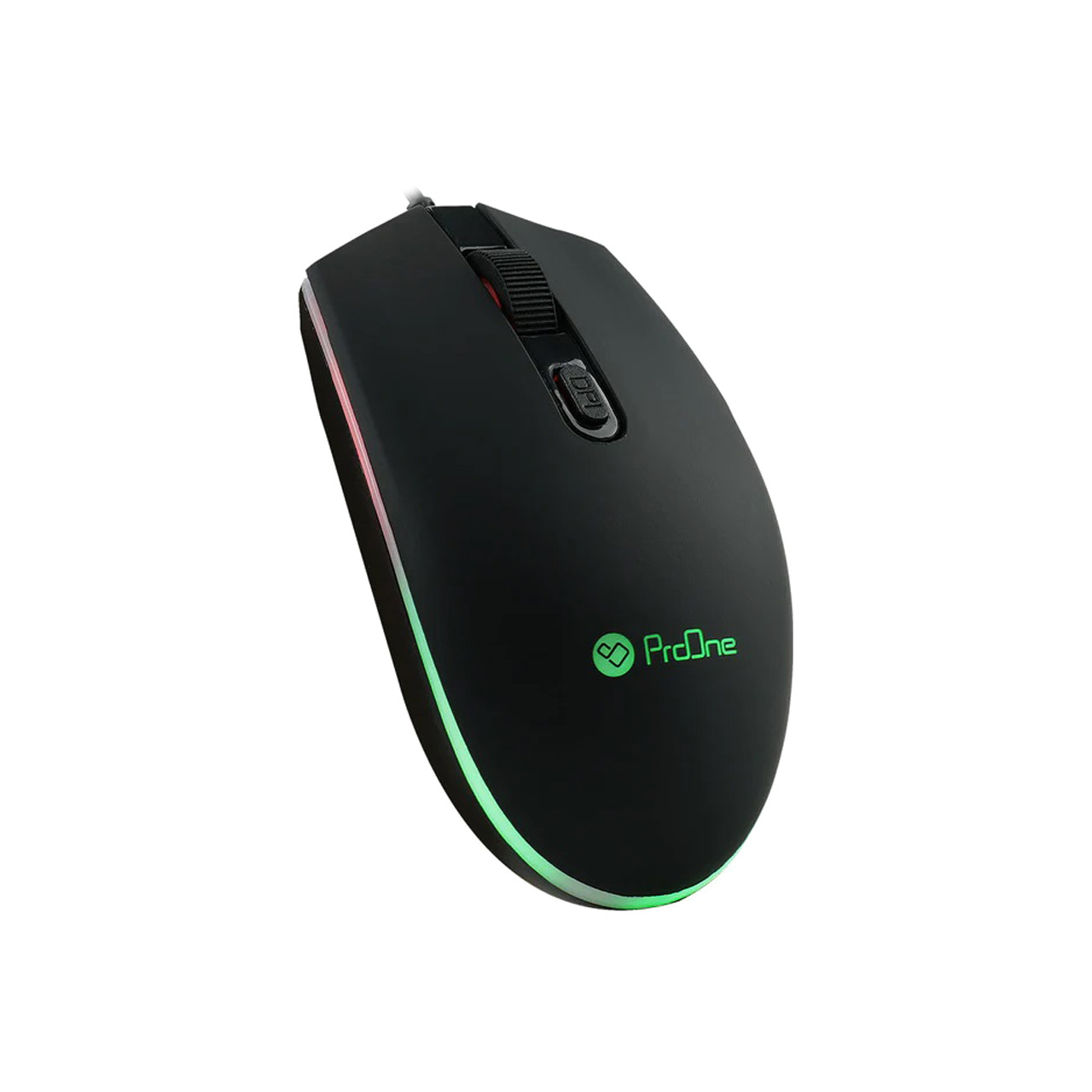 ProOne PMG45 GAMING Mouse