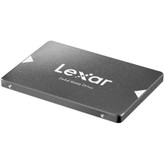 Lexar NS100 256GB Internal SSD