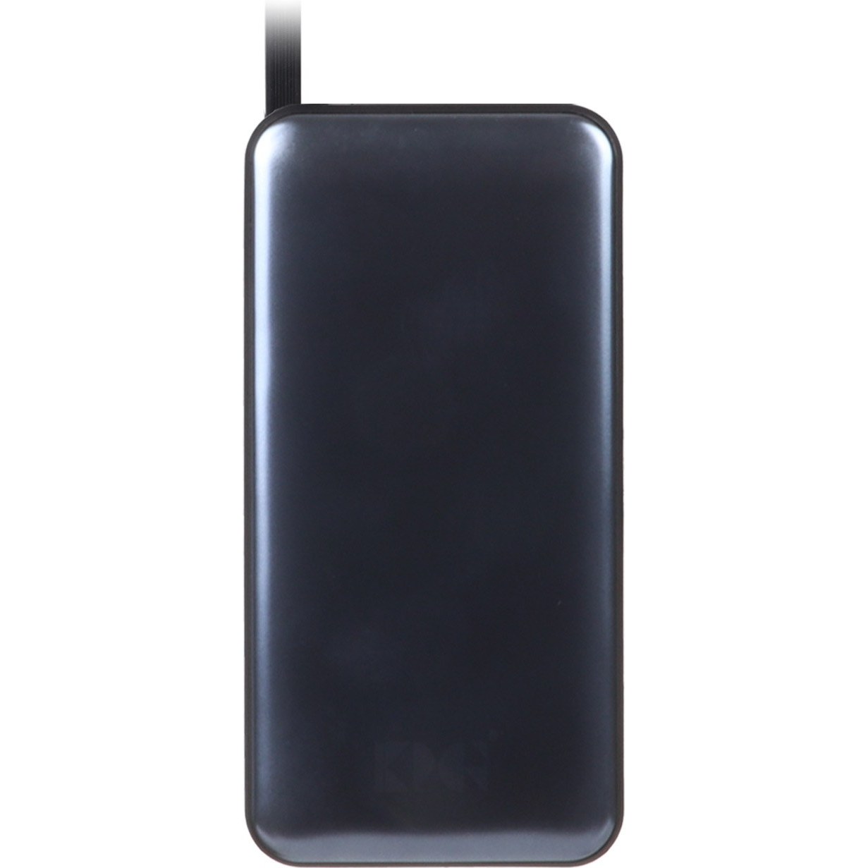 پاوربانک (PD و فست شارژ) KPG 22.5W 10000mAh مدل KPG-109