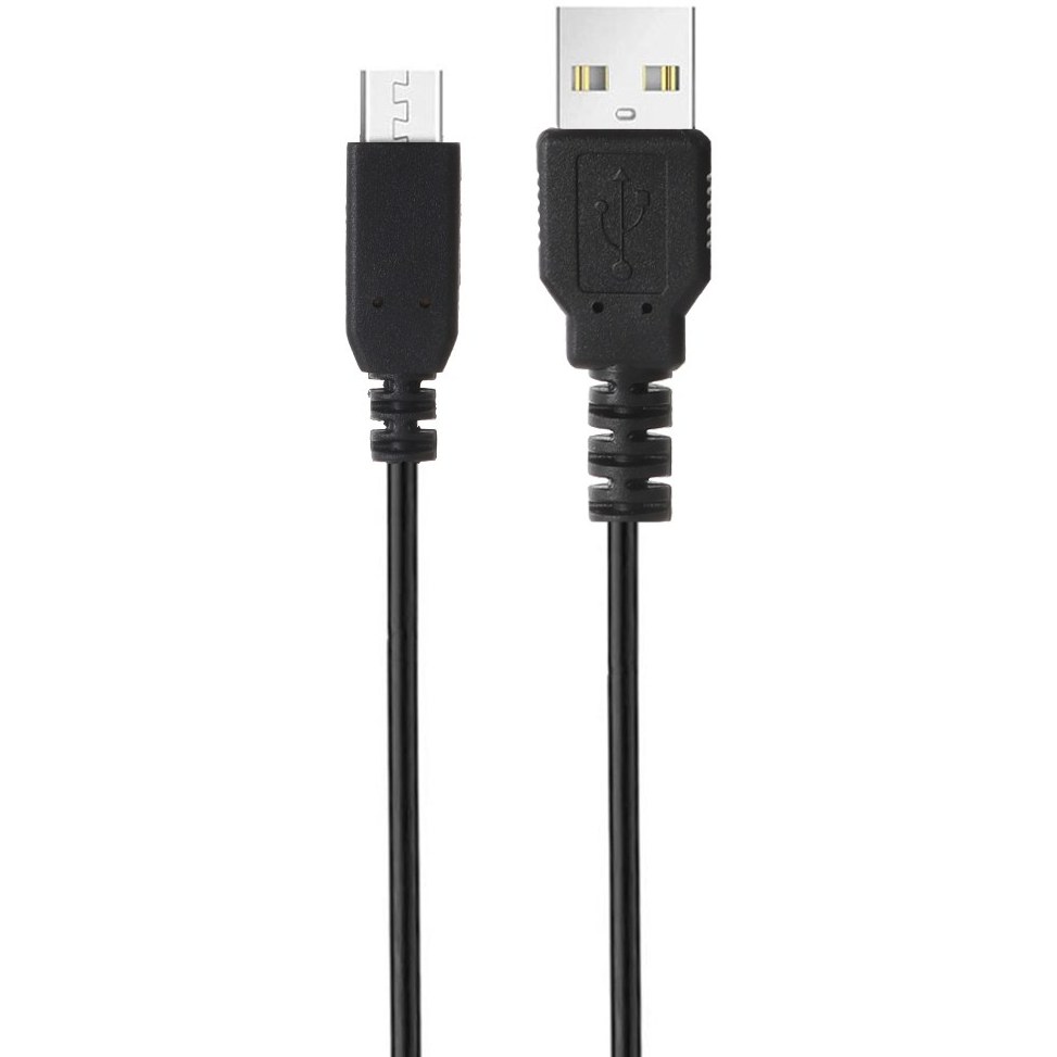 پاوربانک (PD و فست شارژ) KPG 22.5W 10000mAh مدل KPG-109