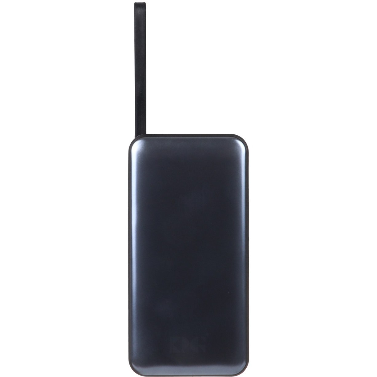KPG KPG-109 QC3.0 PD 22.5W 10000mAh Power Bank