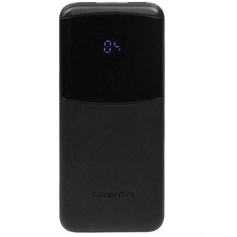 Tranyoo 22.5W 10000mAh
